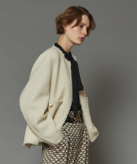 WINTER SALE LIST|allureville OFFICIAL SITE / ONLINE SHOP WINTER SALE LIST|allureville OFFICIAL SITE / ONLINE SHOP