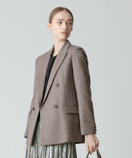 WINTER SALE LIST|allureville OFFICIAL SITE / ONLINE SHOP WINTER SALE LIST|allureville OFFICIAL SITE / ONLINE SHOP