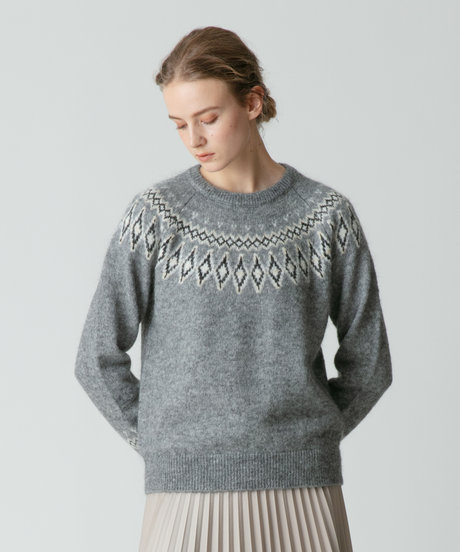 WINTER SALE LIST|allureville OFFICIAL SITE / ONLINE SHOP WINTER SALE LIST|allureville OFFICIAL SITE / ONLINE SHOP