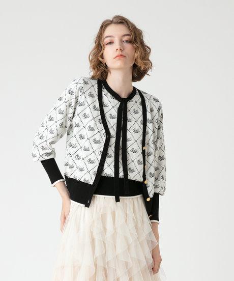 WINTER SALE LIST|allureville OFFICIAL SITE / ONLINE SHOP WINTER SALE LIST|allureville OFFICIAL SITE / ONLINE SHOP