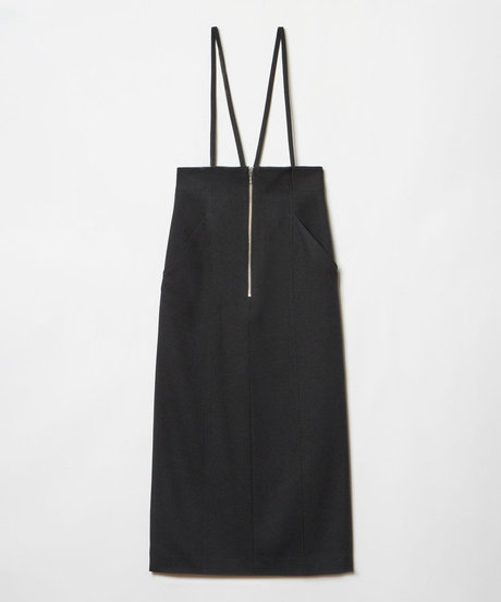 trim_ofalv_item6911cb9a3e9511e