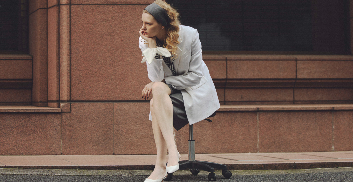 アルアバイル　allureville 2025 春夏　半額特価 ABOUT｜allureville OFFICIAL SITE / ONLINE SHOP｜アルアバイル