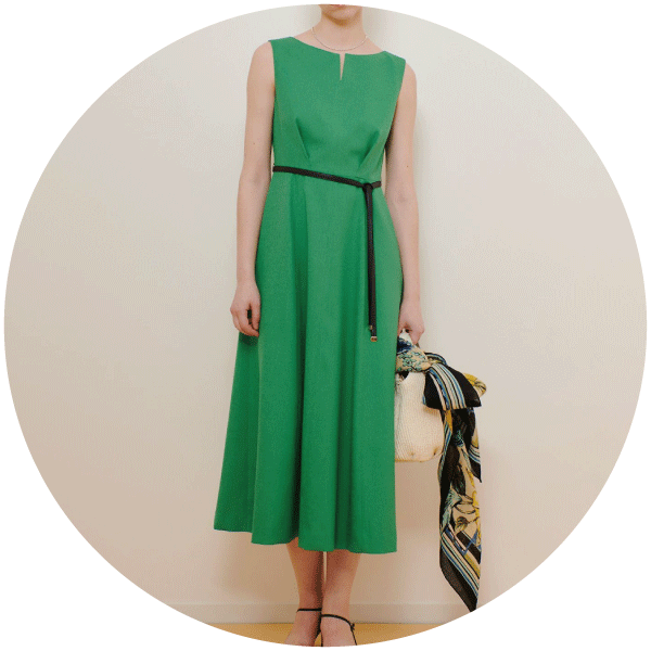 allureville OFFICIAL SITE / ONLINE SHOP｜アルアバイル