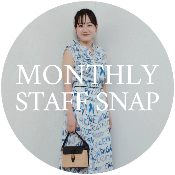 allureville OFFICIAL SITE / ONLINE SHOP｜アルアバイル