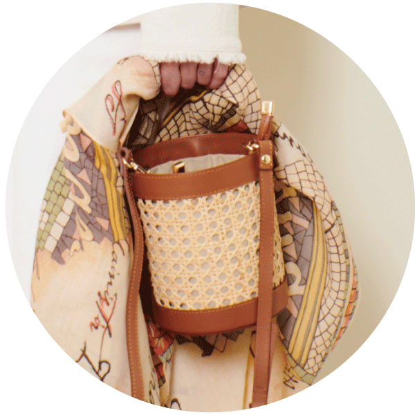 allureville OFFICIAL SITE / ONLINE SHOP｜アルアバイル