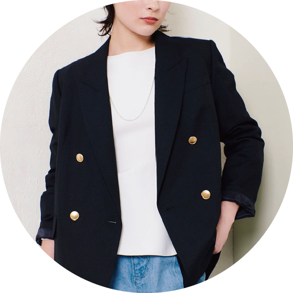 allureville OFFICIAL SITE / ONLINE SHOP｜アルアバイル