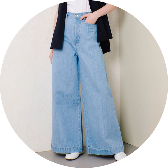 allureville OFFICIAL SITE / ONLINE SHOP｜アルアバイル