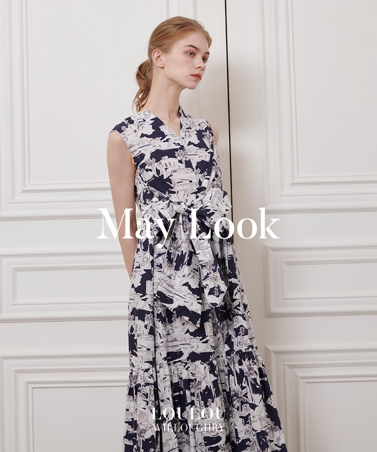 allureville OFFICIAL SITE / ONLINE SHOP|アルアバイル allureville OFFICIAL SITE / ONLINE SHOP|アルアバイル