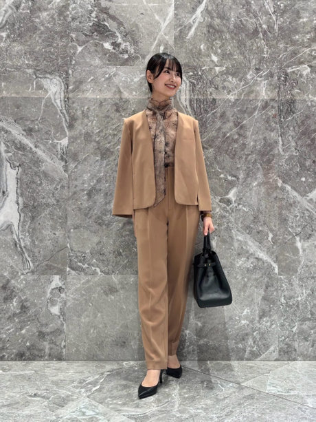BEST SELLER ITEMS|allureville OFFICIAL SITE / ONLINE SHOP