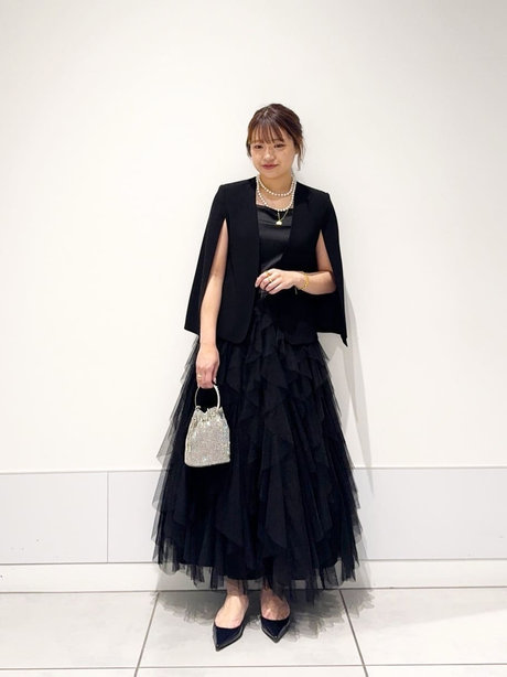 スーパーセール タイムセール 時間 楽天市場】【30％OFF SALE