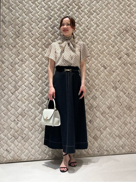 BEST SELLER ITEMS|allureville OFFICIAL SITE / ONLINE SHOP
