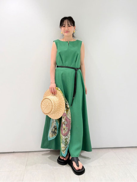 BEST SELLER ITEMS|allureville OFFICIAL SITE / ONLINE SHOP