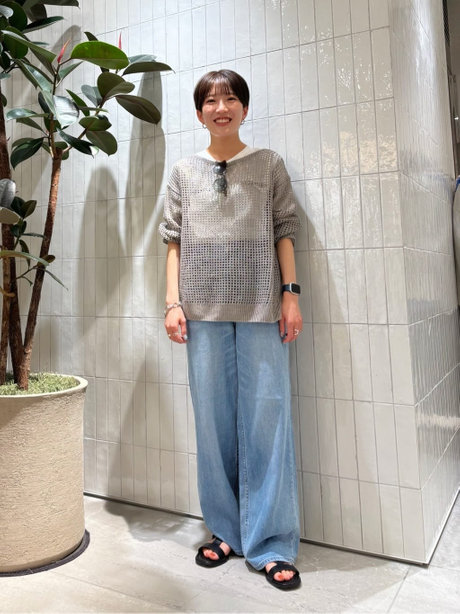 スーパーセール タイムセール 時間 楽天市場】【30％OFF SALE