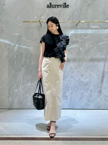 スーパーセール タイムセール 時間 楽天市場】【30％OFF SALE