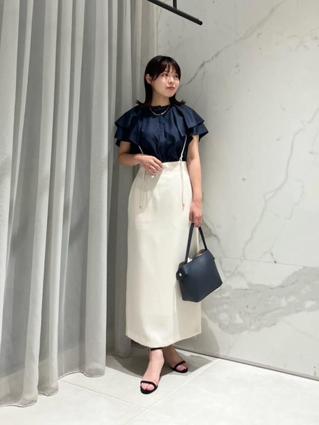 スーパーセール タイムセール 時間 楽天市場】【30％OFF SALE