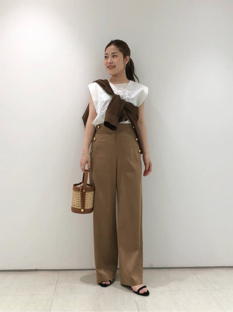 BEST SELLER ITEMS|allureville OFFICIAL SITE / ONLINE SHOP