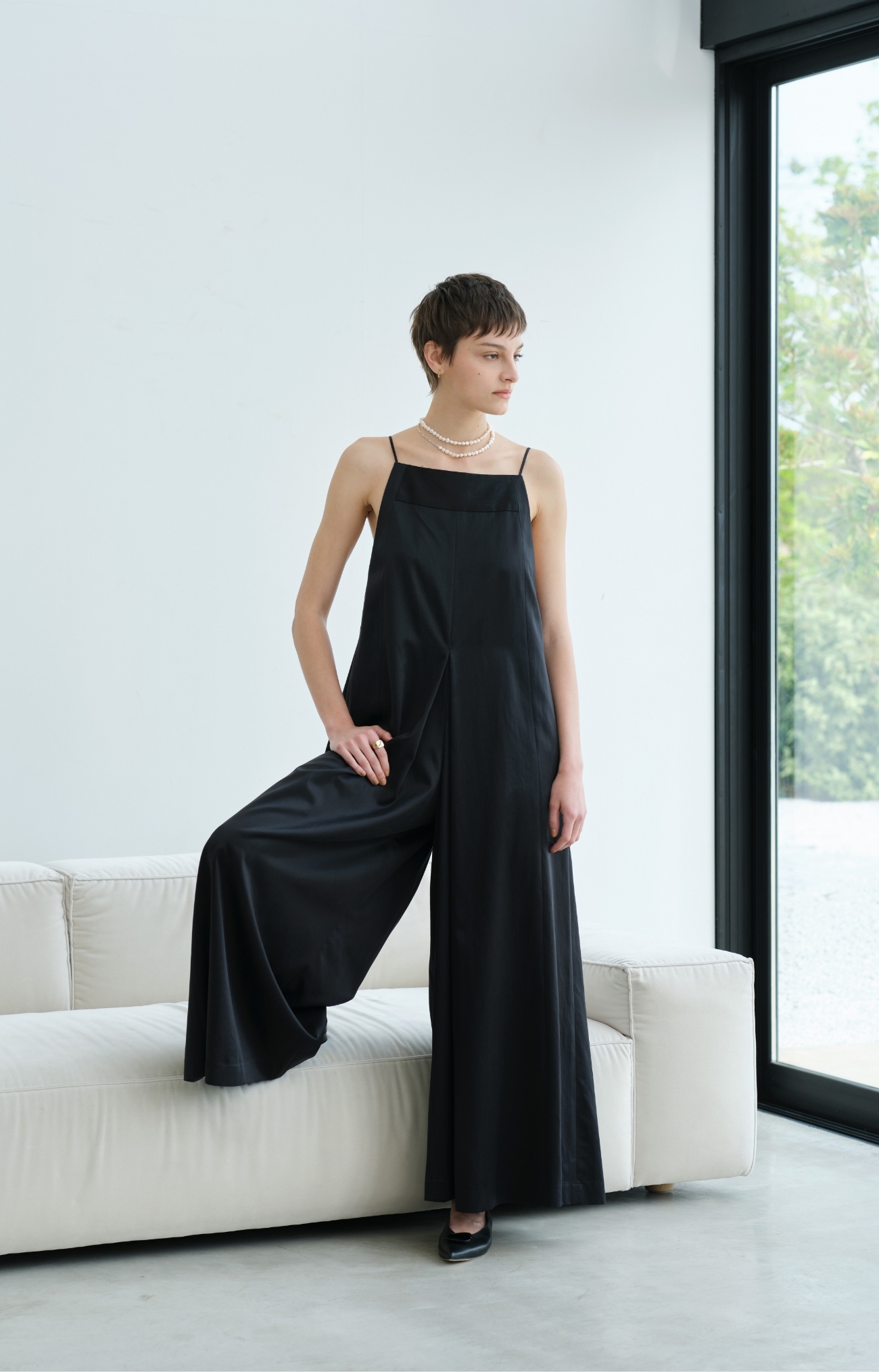 allureville】SPECIAL SUMMER|allureville OFFICIAL SITE