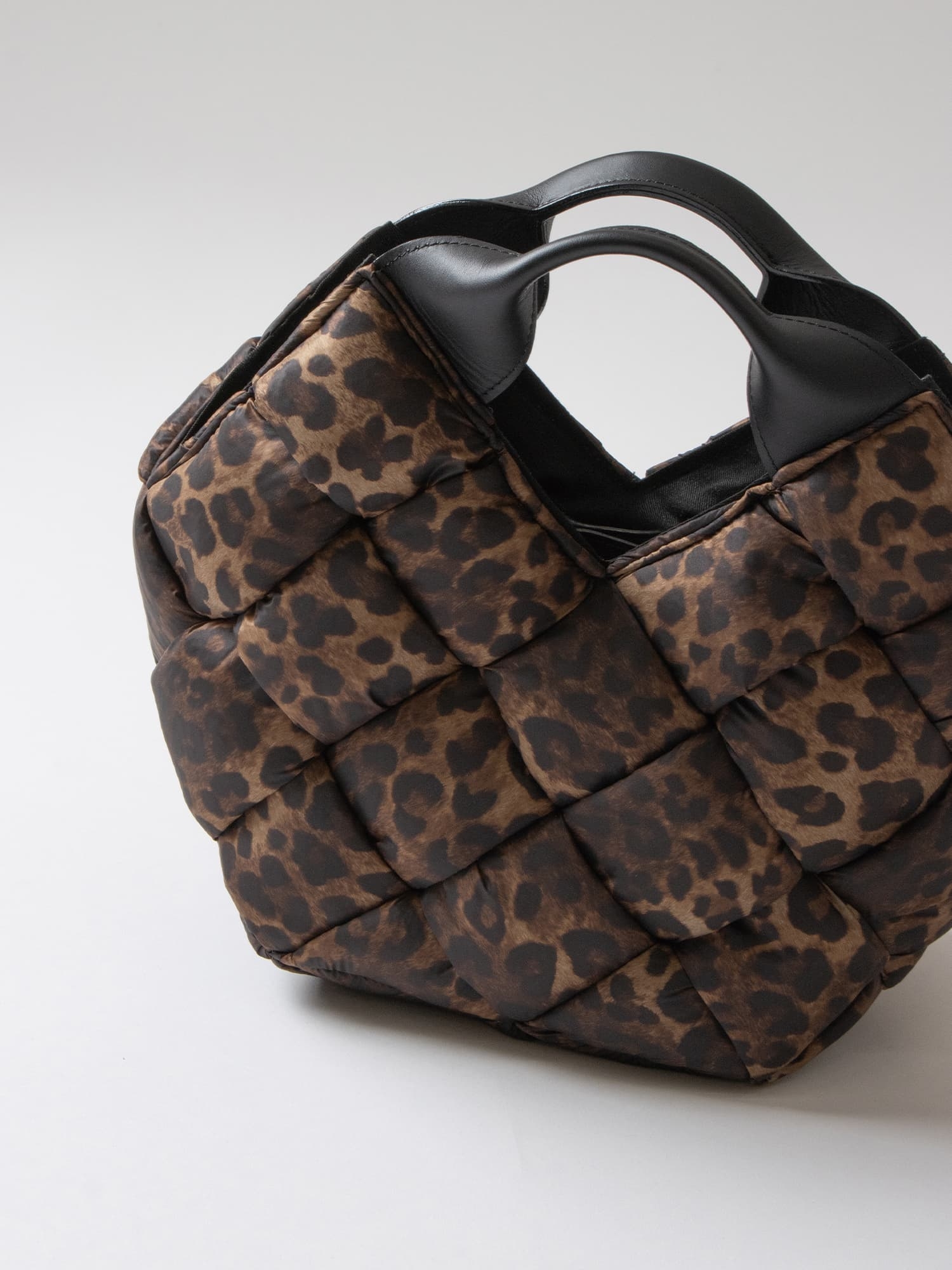 ルルウィルビー　アルアバイル　ユナイテッドアローズ　トゥモローランド Must have Goods Things|allureville OFFICIAL SITE / ONLINE