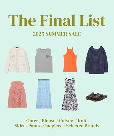 FEATURE｜allureville OFFICIAL SITE｜アルアバイル
