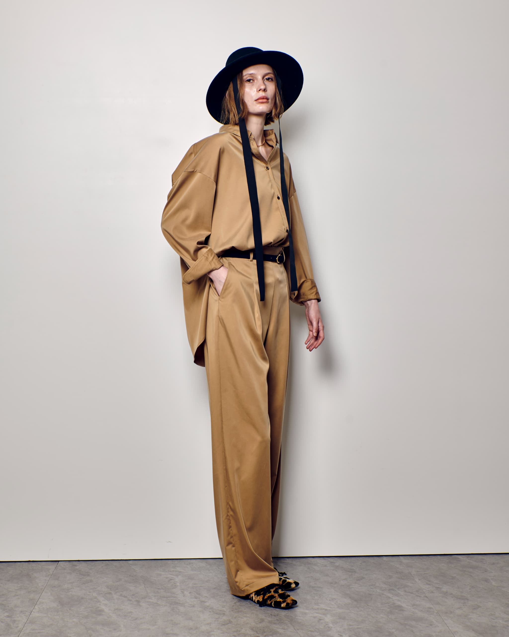 allureville】Mix and match Three-piece|allureville OFFICIAL