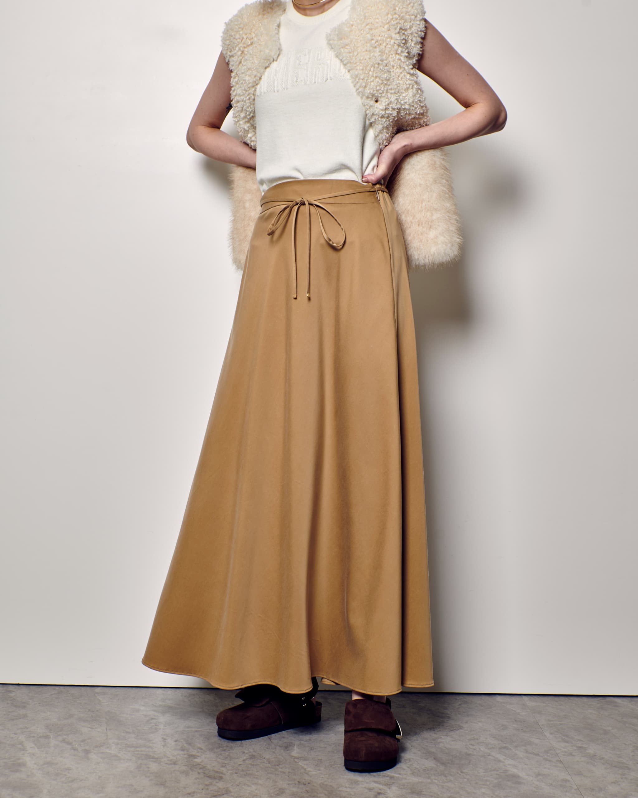 allureville】Mix and match Three-piece|allureville OFFICIAL allureville】Mix and match Three-piece|allureville OFFICIAL