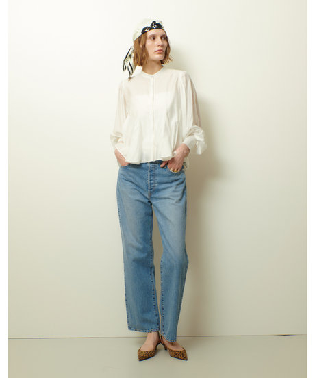予約販売スタート】upper hights × amalie & cecilie｜allureville