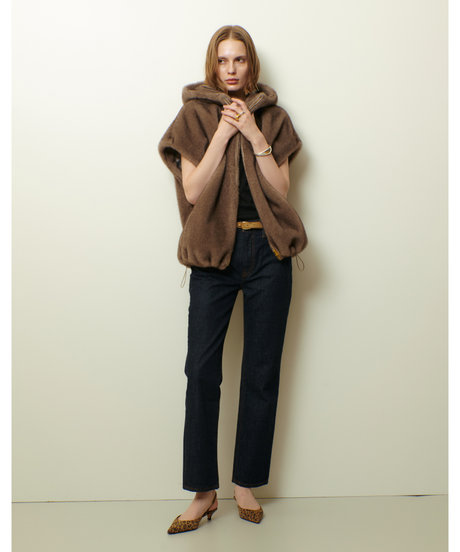 予約販売スタート】upper hights × amalie & cecilie｜allureville