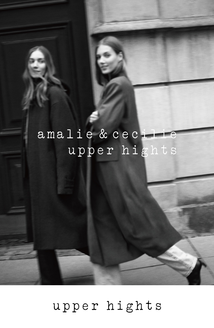 アルアバイル　アンサンブル／アナイ、トゥモローランド、ユナイテッドアローズ 楽天市場】【別注】＜ISLAND TIDES＞フェアアイル ニットプル