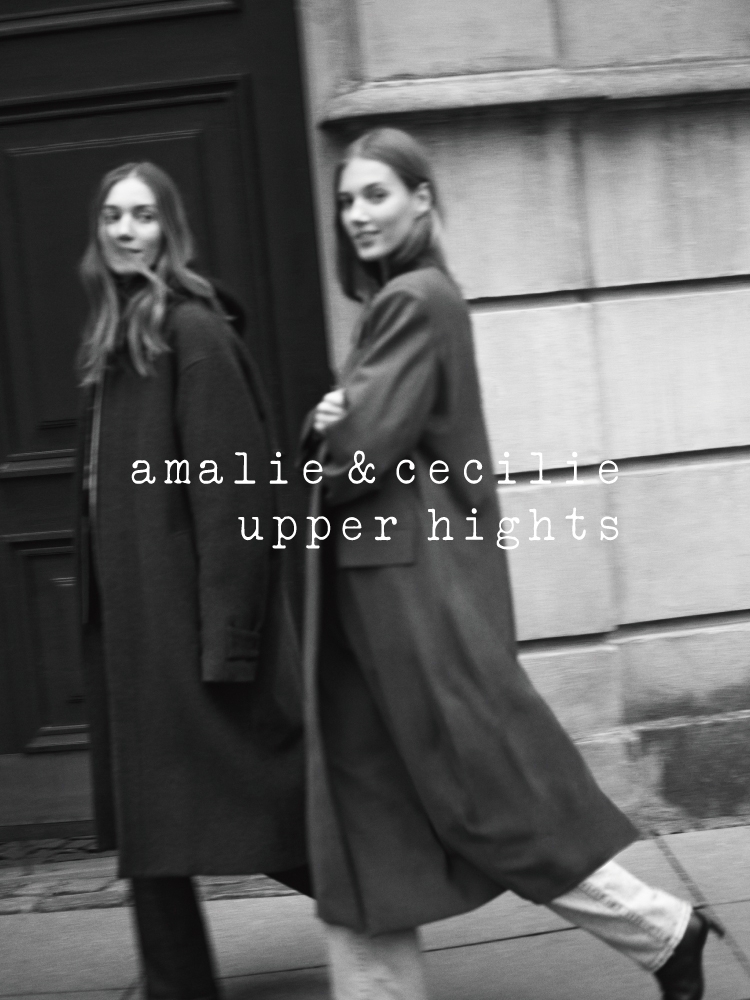 アルアバイル　アンサンブル／アナイ、トゥモローランド、ユナイテッドアローズ アルアバイル アンサンブル／アナイ、トゥモローランド