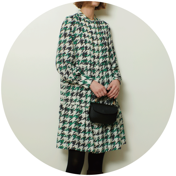 allureville OFFICIAL SITE / ONLINE SHOP｜アルアバイル