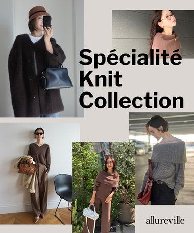 ❤️クリーニング済み 5万円 マルチチェックブルゾン／マルティニーク