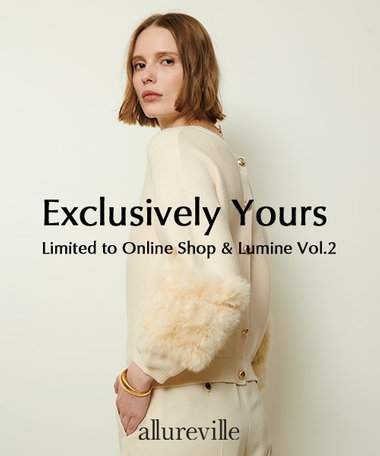 ❤️クリーニング済み 5万円 マルチチェックブルゾン／マルティニーク