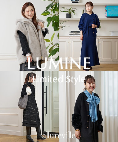 ❤️クリーニング済み 5万円 マルチチェックブルゾン／マルティニーク