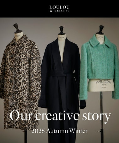 ❤️クリーニング済み　5万円　マルチチェックブルゾン／マルティニーク　アルアバイル ❤️クリーニング済み 5万円 マルチチェックブルゾン／マルティニーク