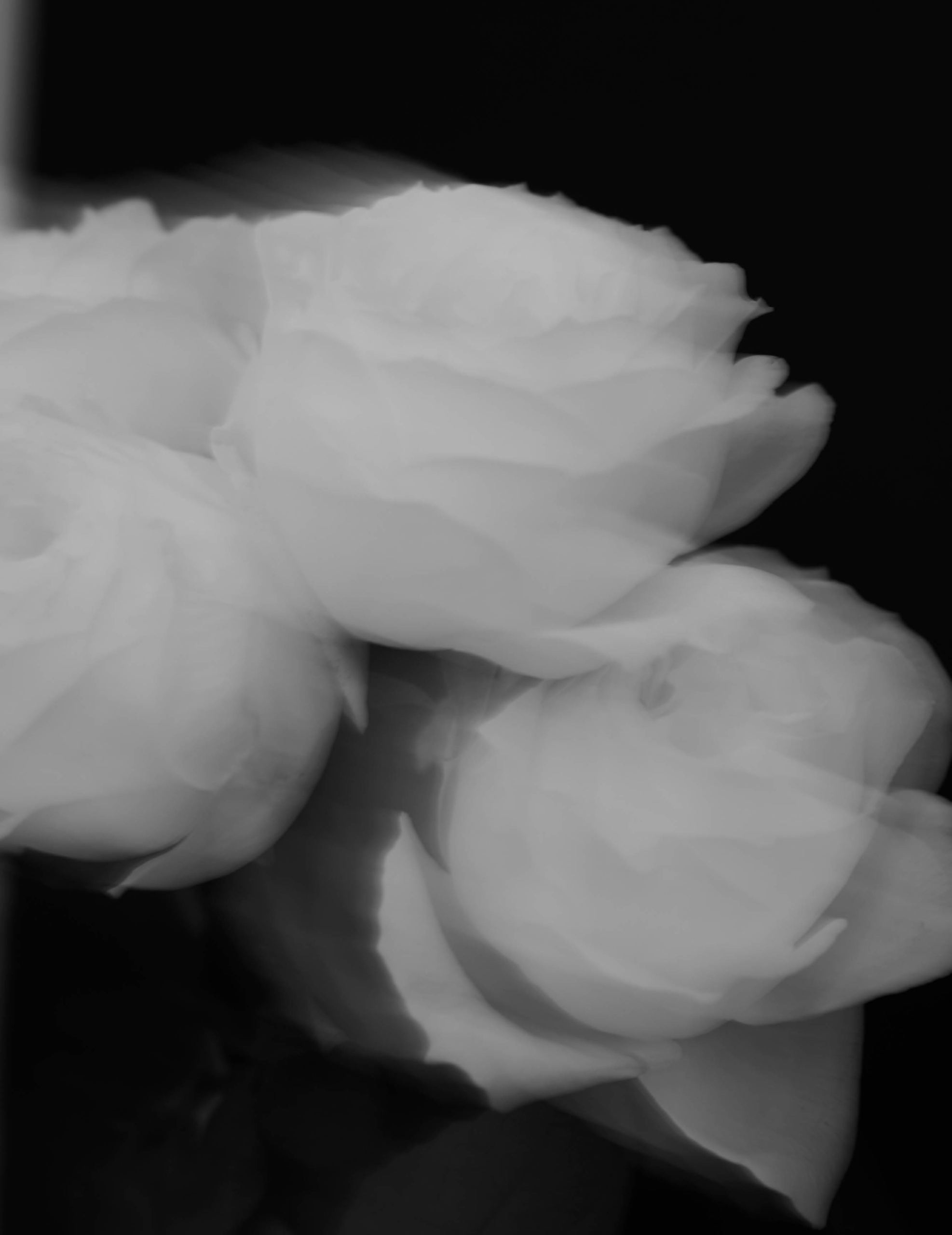 PC Image