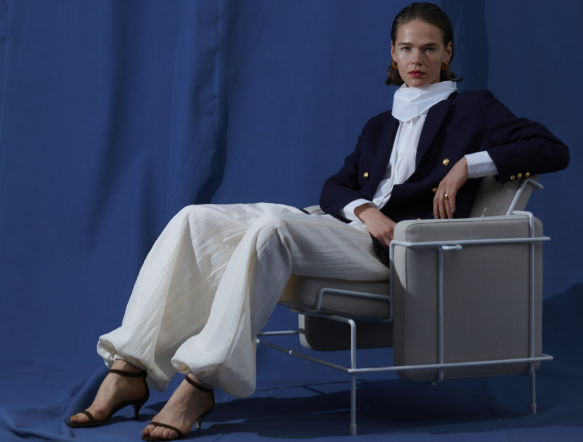 allureville】2026 spring summer pre-collection|allureville