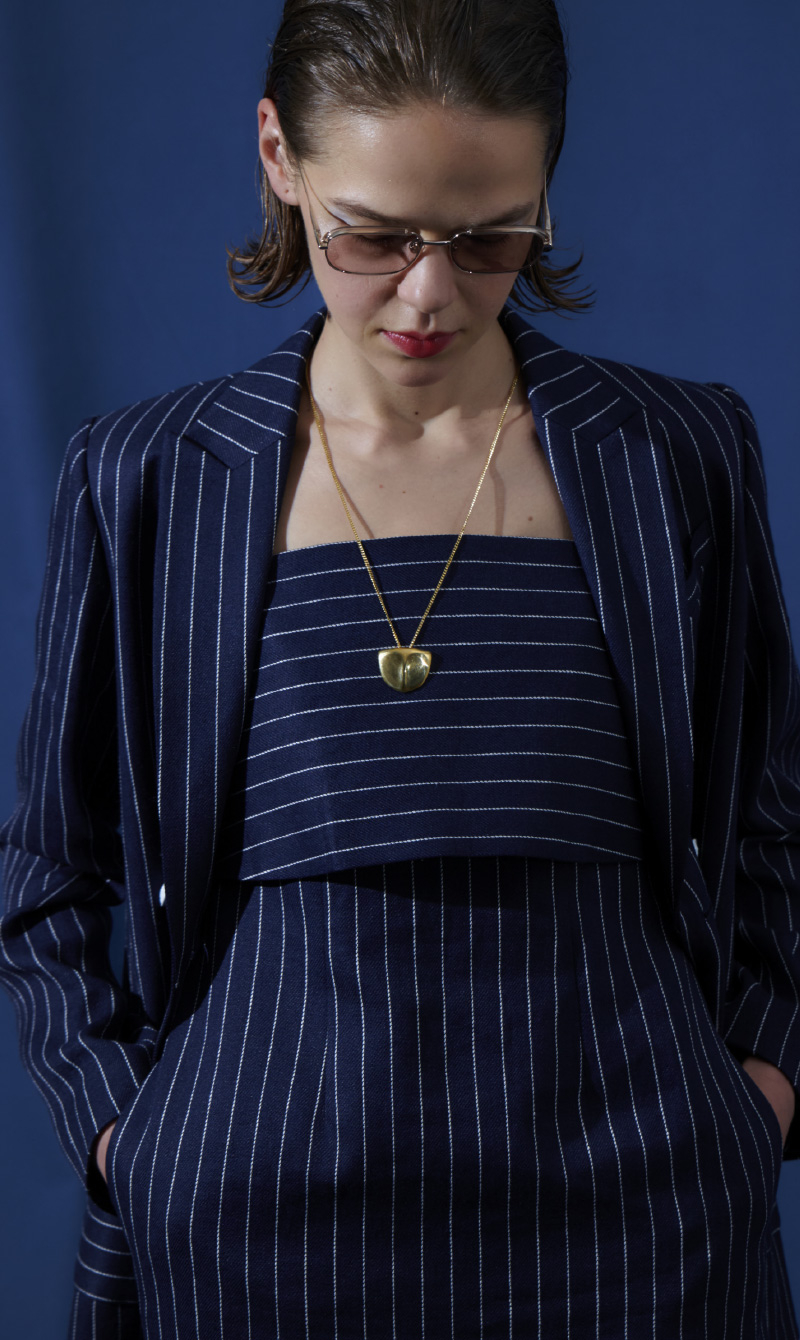 allureville】2026 spring summer pre-collection|allureville