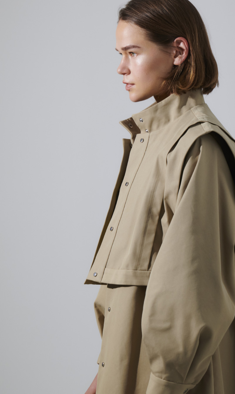 allureville】2026 spring summer pre-collection|allureville