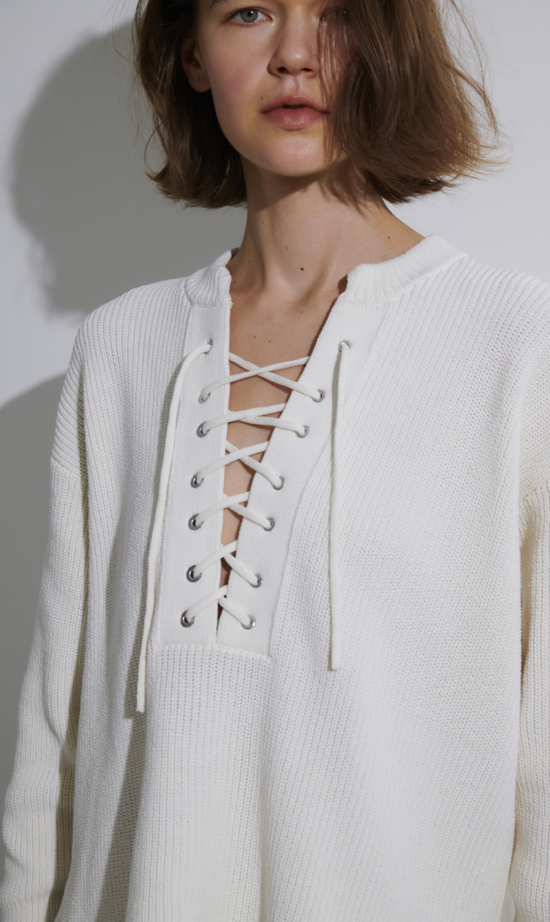 allureville】2026 spring summer pre-collection|allureville