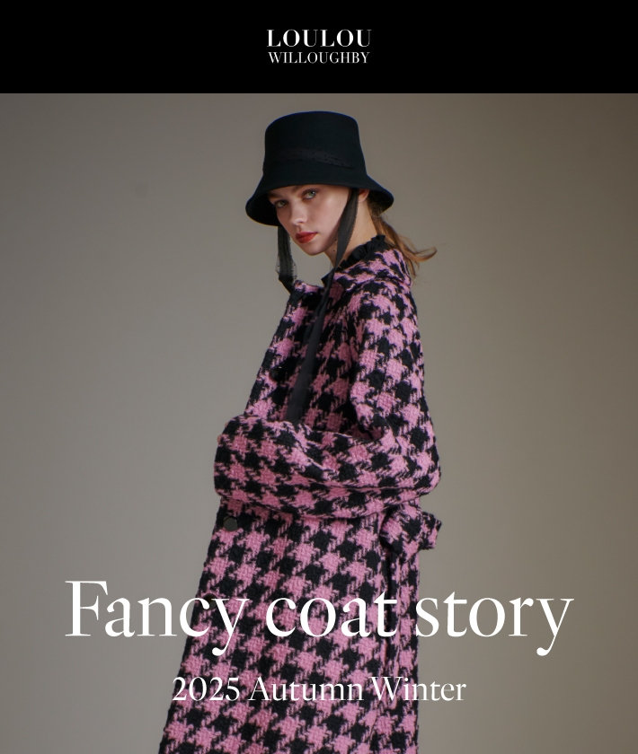 allureville OFFICIAL SITE / ONLINE SHOP｜アルアバイル オフィシャル