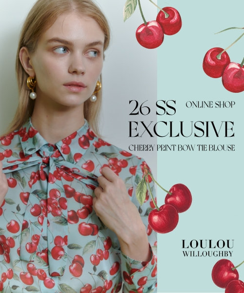 ホツトウイルシリーズ WILLFULLY official web store（ウィルフリーコウシキツウハン）商品