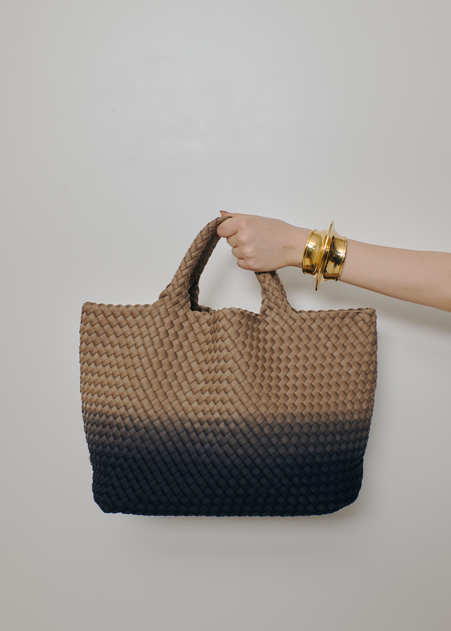 THE EXCLUSIVE ITEMS for allureville|allureville OFFICIAL SITE