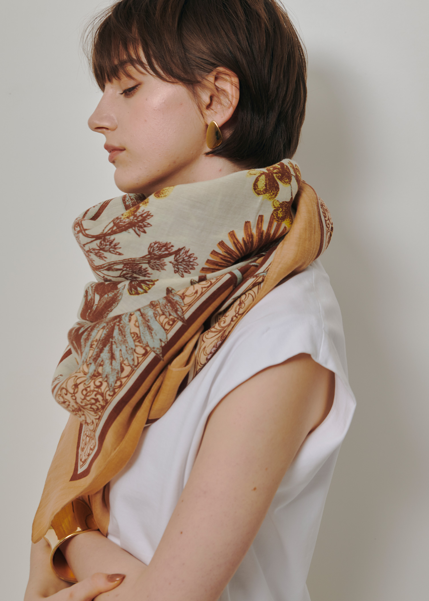 THE EXCLUSIVE ITEMS for allureville|allureville OFFICIAL SITE