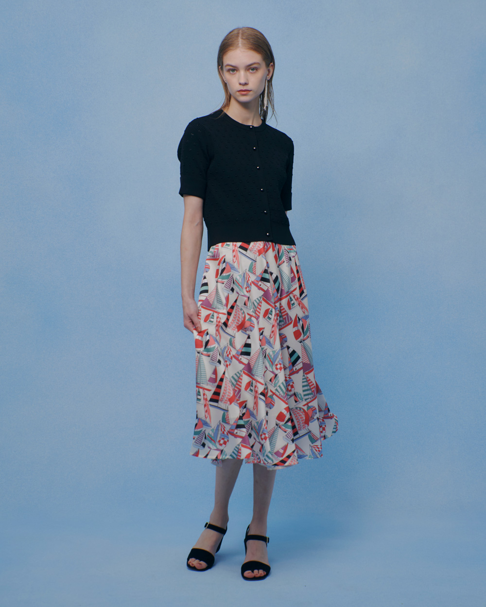 look02