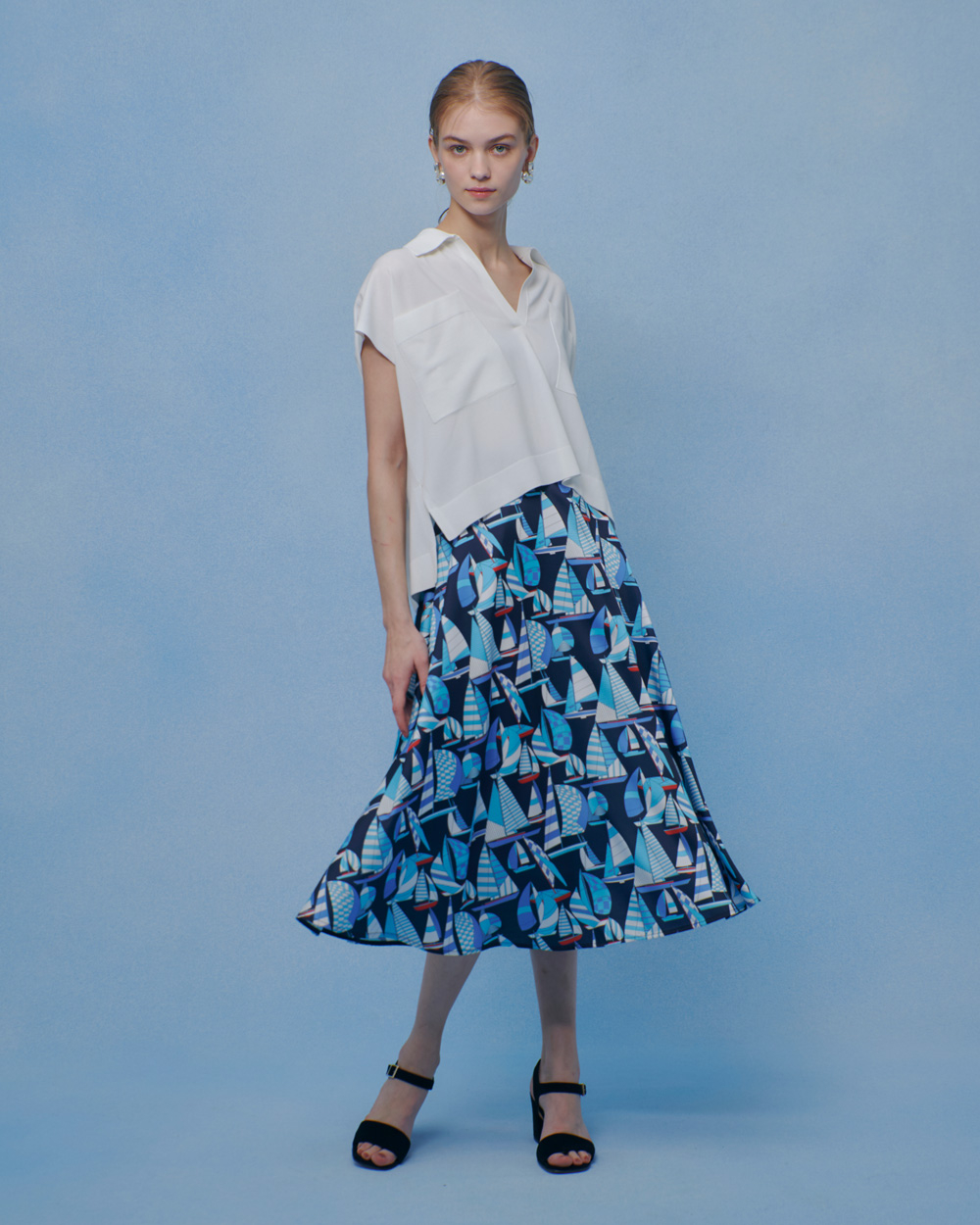 look02