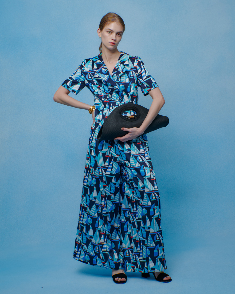 look01