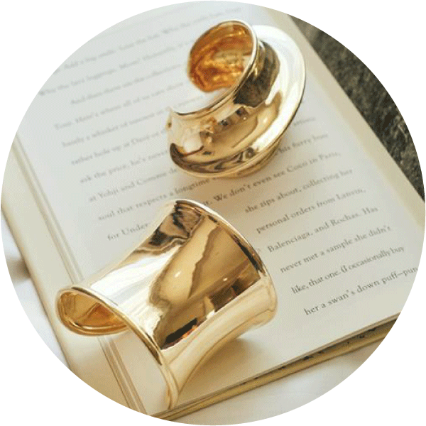 セレクトブランド