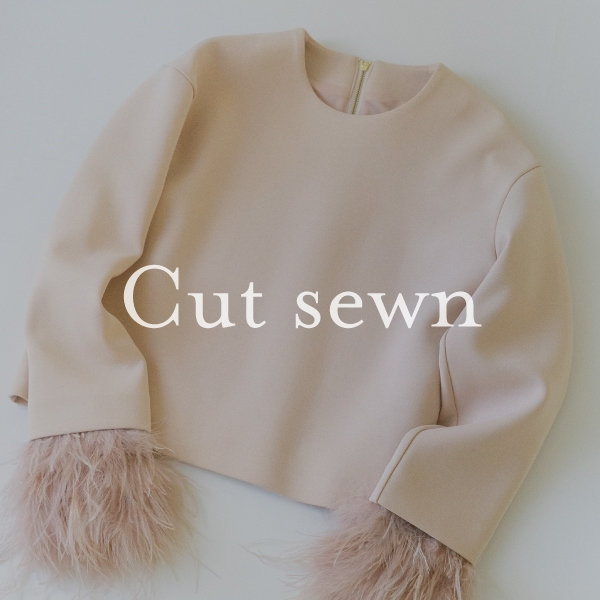 LOULOU WILLOUGHBY OFFICIAL SITE / ONLINE SHOP｜ルル・ウィルビー