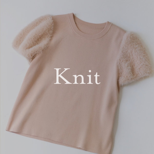 LOULOU WILLOUGHBY OFFICIAL SITE / ONLINE SHOP｜ルル・ウィルビー