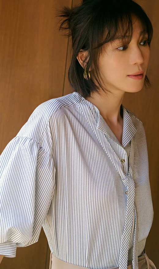 allureville】好きな一枚を、何度でも|allureville OFFICIAL SITE